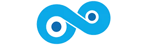 Hangzhou Hansoar Machinery Co.,Ltd